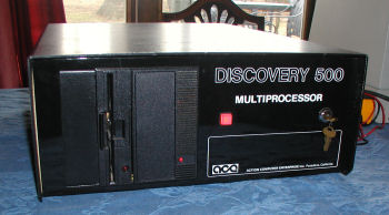 thm_ACE_Discovery_500_front.jpg
