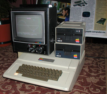 thm_appleII_display_graph.jpg