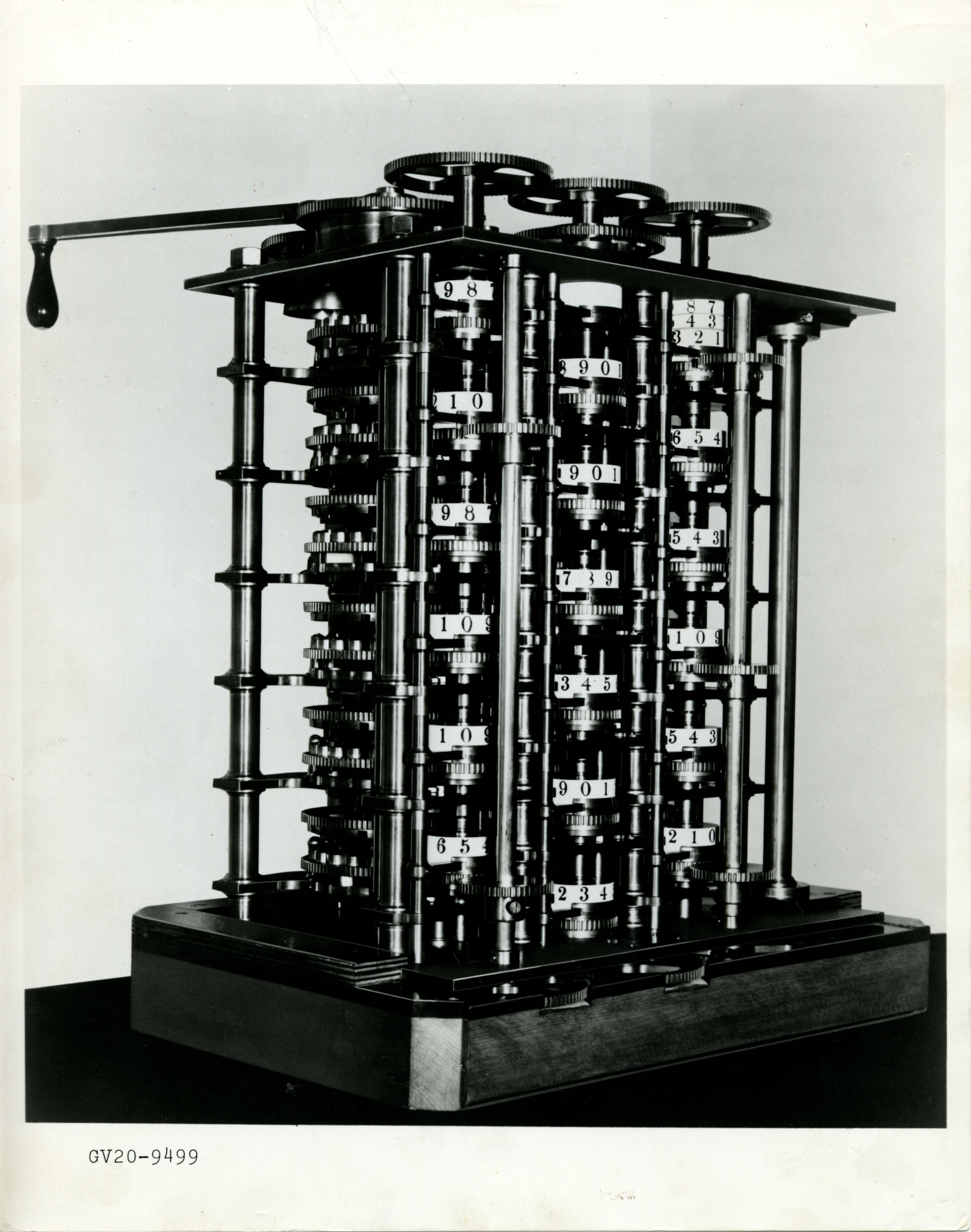 vintage-computer-photos-subject-babbage-vintagecomputer