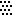 [checker]