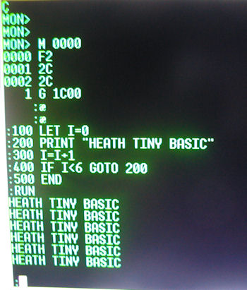 thm_Heathkit_ET-3400_ETA-3400_term-test.jpg