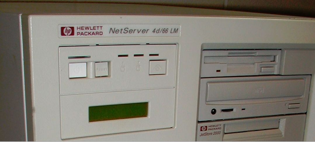 HP_NetServer_ControlPanel.jpg