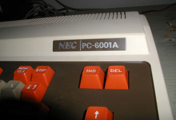 thm_NEC_PC-6001A_sn3400005C_nameplate.jpg