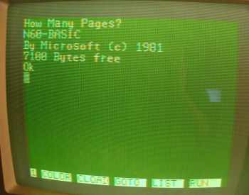 thm_NEC_PC-6001A_sn3400005C_BASICscreen.jpg