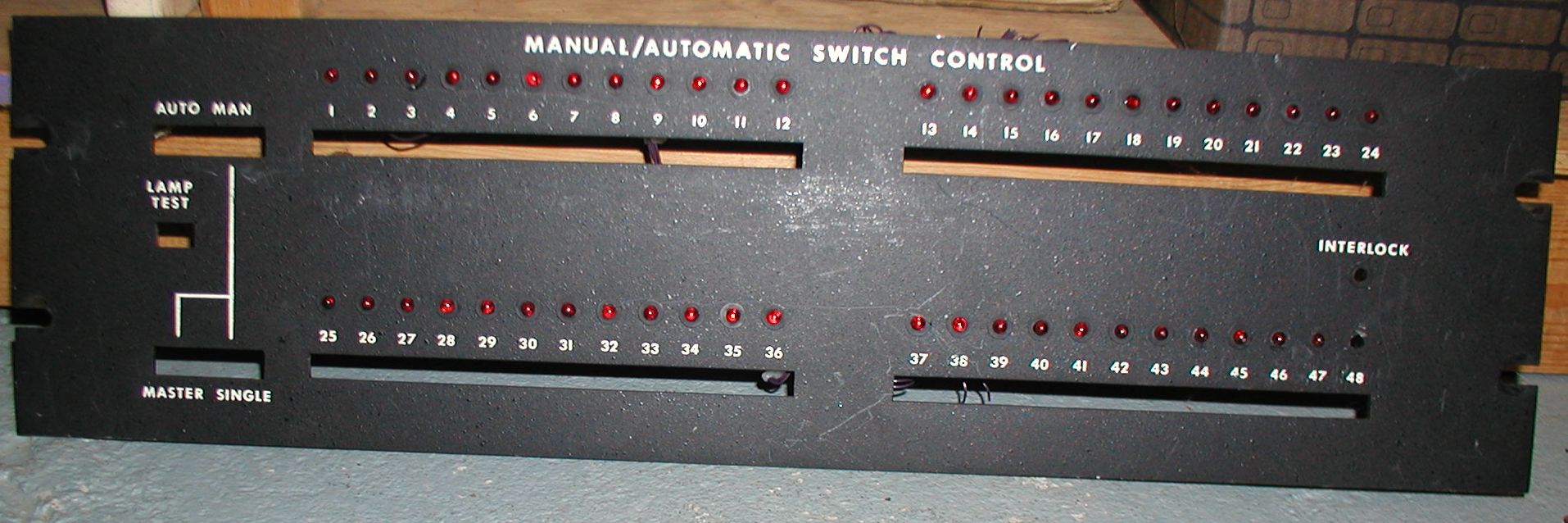 Manual-Automatic-Switch-Control.jpg