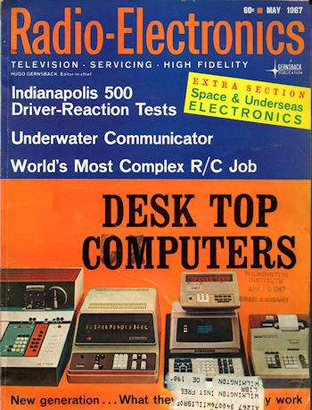 thm_Radio-Electronics_May1967_Cover.jpg