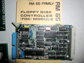 thm_Rockwell_RM65-FDC_controller.jpg