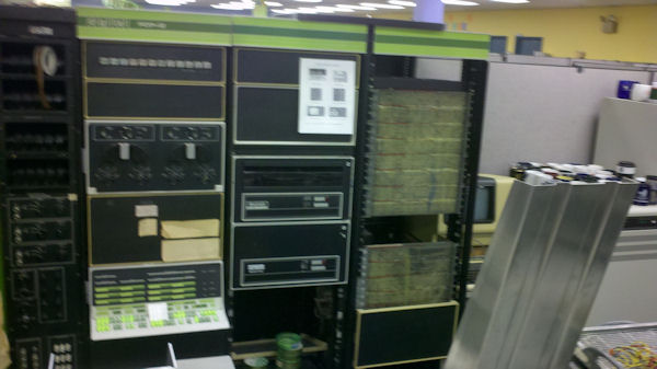 ss_PDP_12.jpg