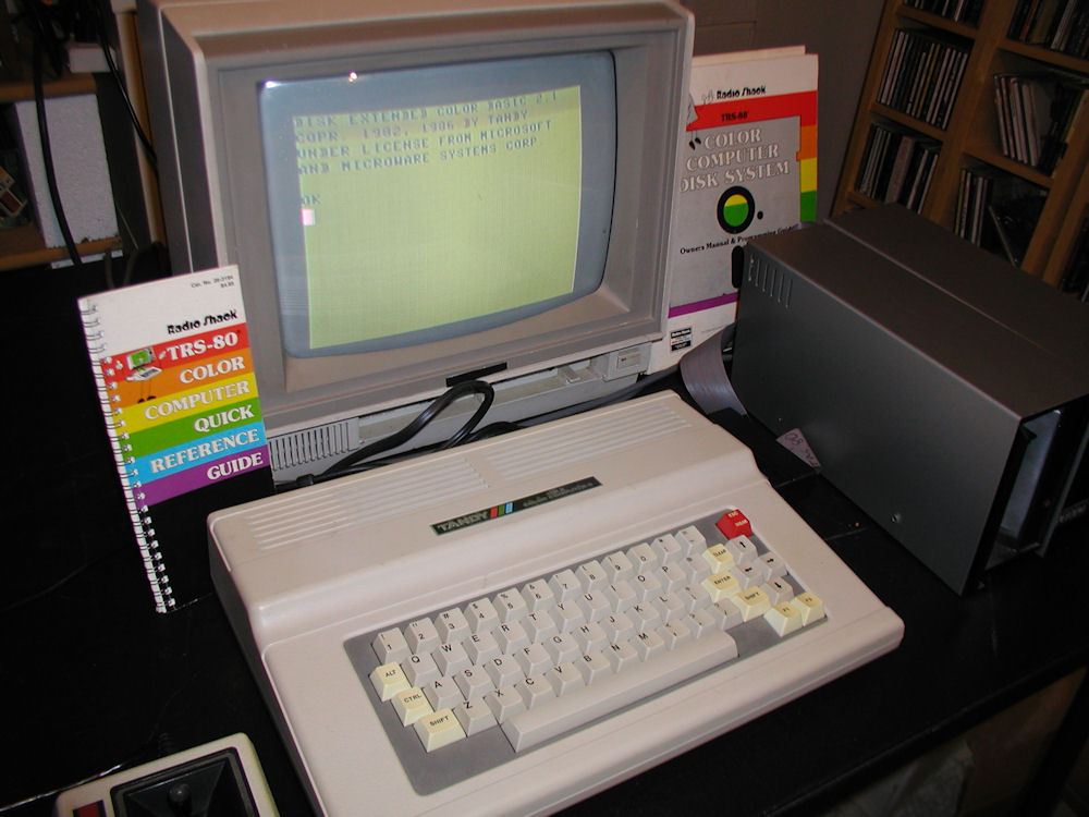 Bbs Software For Tandy 100 Computer