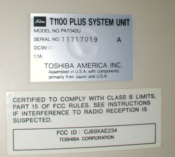 thm_Toshiba_T1100Plus_sn-plate.jpg